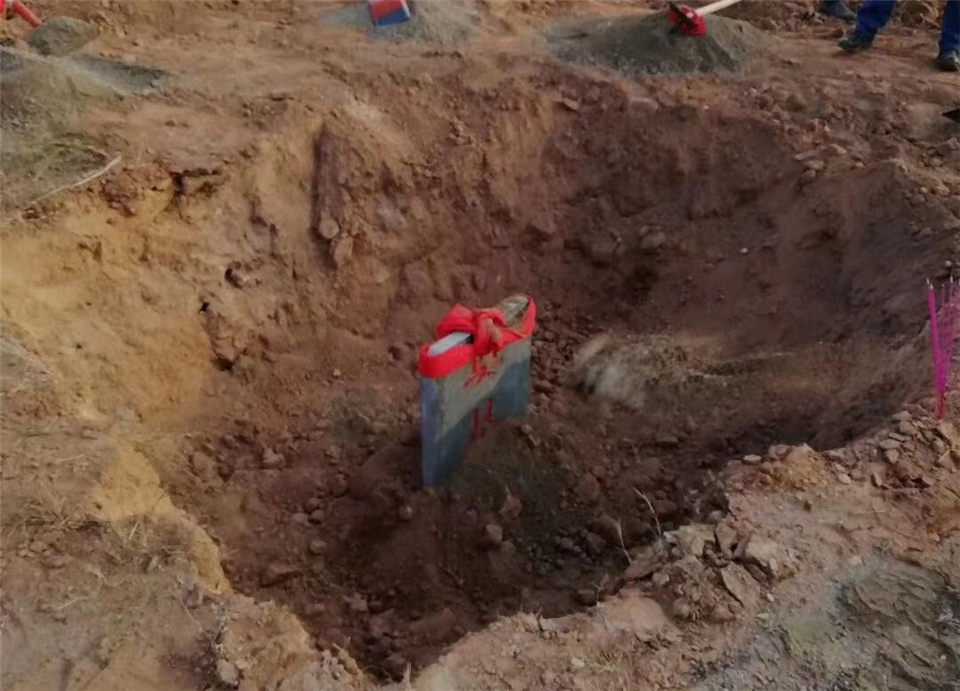 品尊工匠新工廠破土動工，蓄勢待發(圖2)