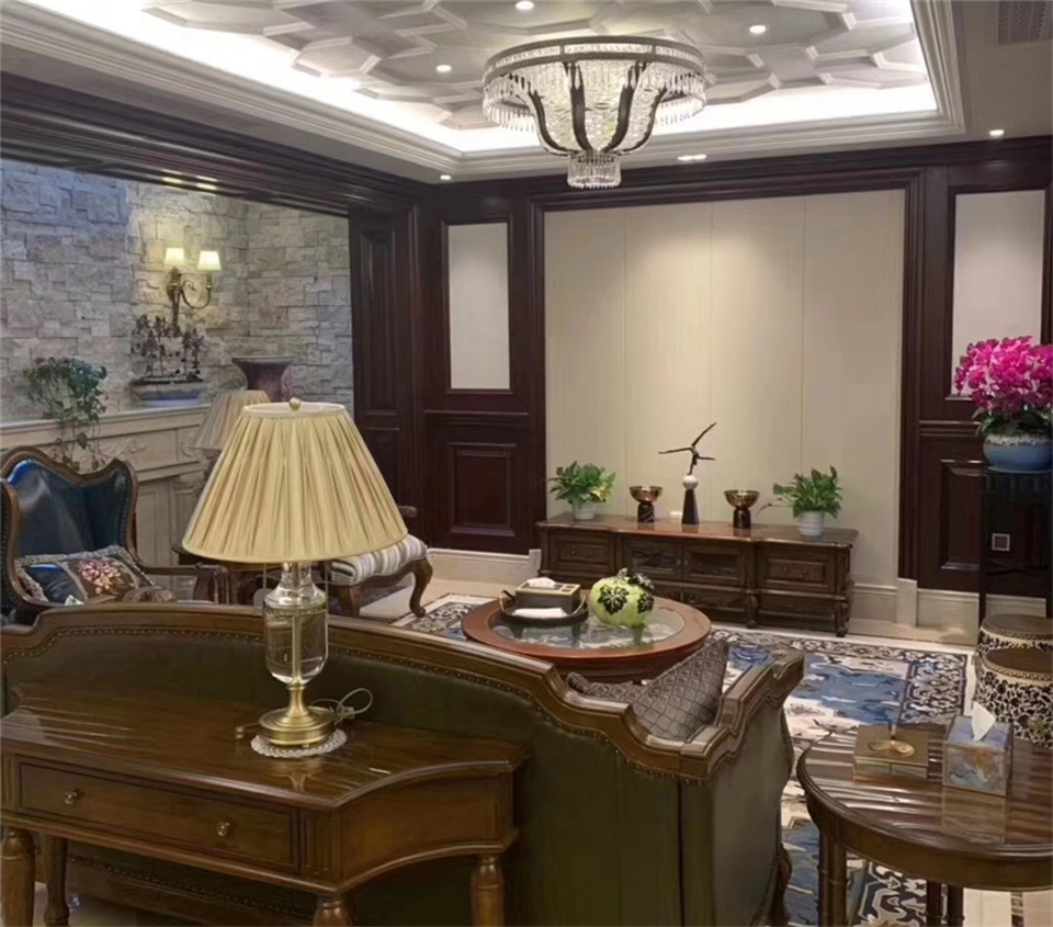 品尊工匠新工廠破土動工，蓄勢待發(圖7)