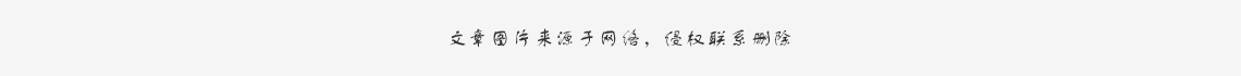 定制衣柜哪種板材好,要注意什么?(圖3) 定制衣柜哪種板材好,要注意什么?(圖3)