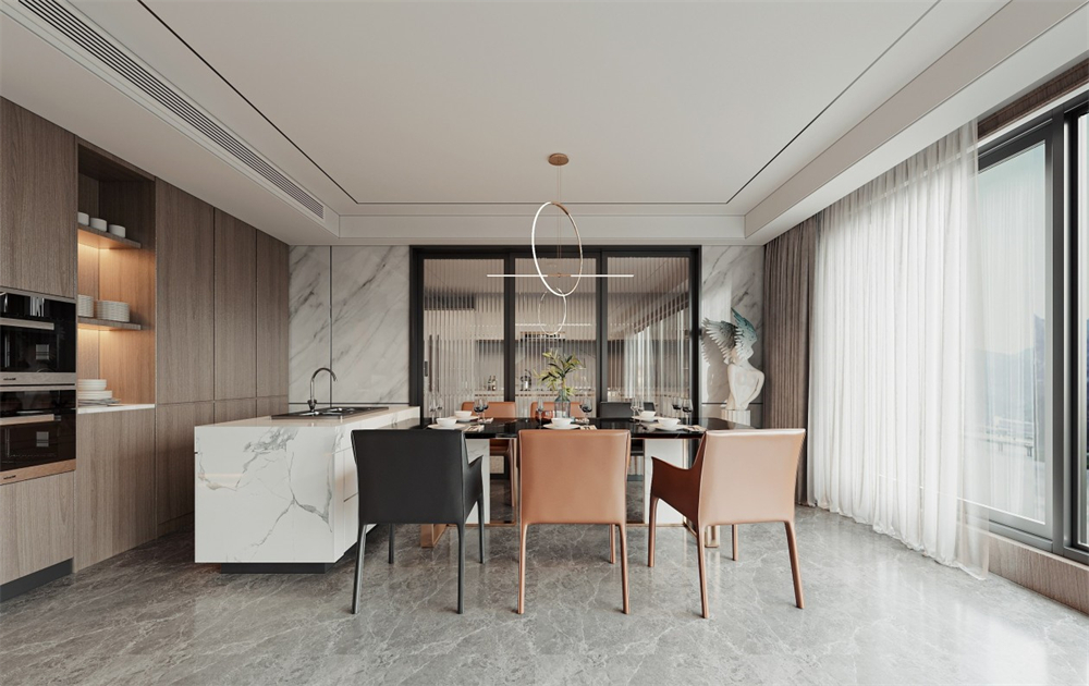 全屋定制能做哪些細節設計?(圖4) 4.jpg